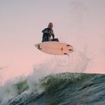 Dylan Lackey - @_dylanlackey - Instagram
