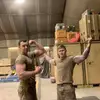 Dylan Lackey - @dylanlackey6 - TikTok