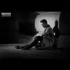 Dylan Lackey - @djporte93 - TikTok