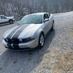 Dylan lackey - @1_ugly_coyote - Instagram