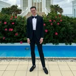 Dylan Lackey - @lackeydylan - Instagram