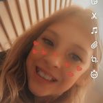 Dylan Lackey - @lackey.dylan - Instagram