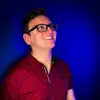 Dylan Lackey - @lackey513 - TikTok