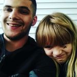 dylan thomas lackey - @dylanthomaslackey - Instagram