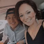 Dillon Lafferty - Facebook
