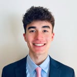 Dylan - @_dylanlafferty_ - Instagram