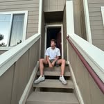 Dylan Lafferty - @dylan.laugh - Instagram