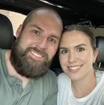 Dylan Lafferty - Facebook