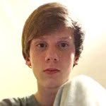 Dylan Lafferty - @laffertydylan13 - Instagram