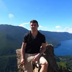 Dylan Lafferty - Facebook