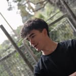 Dylan Lafferty - @dlaff15 - Instagram