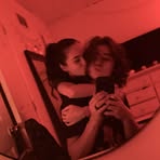Dylan Lafferty - Facebook