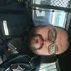 Dylan Lafferty - @d.lafferty14 - TikTok