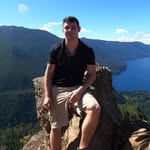 Dylan Lafferty - @dylanlafferty16 - Instagram