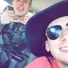 Dylan Lafferty - @dylanlafferty - TikTok