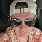 Dylan Lafferty - @laffertydw06 - Instagram