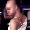 Dylan Lafferty - @bumpitywump - TikTok