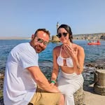 Dylan Lafferty - @lafferty_69 - Instagram