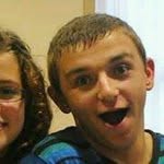 Dylan Lafferty - @lafftytaffy98 - Instagram