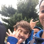 Dylan Lafferty - @dlafferty54 - Instagram