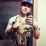 Dylan Derrick Lafontaine - @lafontainedylan - Instagram