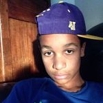 dylan - @dylanlafont2002 - Instagram