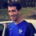 Dylan Lafont - Facebook