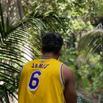Dylan Lafont - @dylan_1ft - Instagram