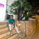 Dylan Lafont - @dylan_lft - Instagram