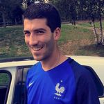 Dylan Lafont - @dylan_lafont - Instagram