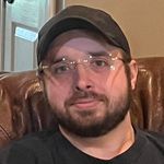 Dylan Lafont - @djlafo - Instagram