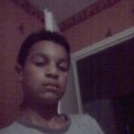 dylan lafont - @dylan200285 - Instagram