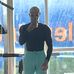 Dylan Lafont - Facebook