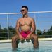 Dylan Lafont - Facebook