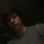 Dylan LaFontaine - @lafontaine.dylan - Instagram
