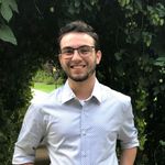 Dylan LaFontaine - @dylan.lafontaine.50 - Instagram