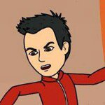 Dylan Tom Lafont - @dylanlafont - Instagram