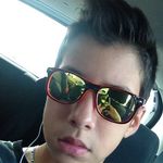 @dylanlafont2003 - Instagram