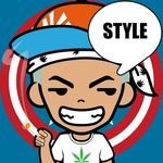 dylanlafont - @dln_lafont - Instagram