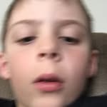 Dylan2341 - @dylanlaforest - Instagram