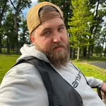 Dylan - @dylan_laforest12 - Instagram