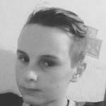 dylan - @dylanlaforest6 - Instagram