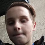 dylan laforest - @laforestdylan - Instagram