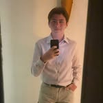 Dylan Laforest - @laforest3755 - Instagram