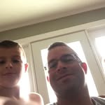 Dylan Laforest - @dylan.laforest - Instagram
