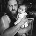 Dylan Laforest - Facebook