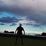 Dylan Laforest - @dylan._5561 - Instagram