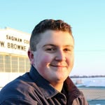 Dylan LaForest - @laforestdt - Instagram