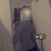 Dylan Laforest - Facebook