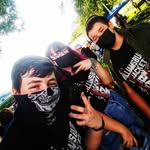 Dylan LaForest - @pirate_hunter2006 - Instagram
